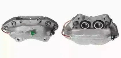 Тормозной суппорт BREMBO купить