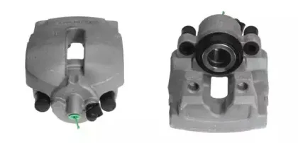 Тормозной суппорт BREMBO купить