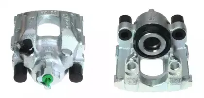 Тормозной суппорт BREMBO купить