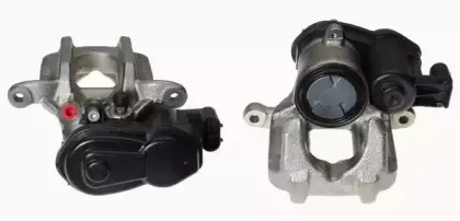 Тормозной суппорт BREMBO купить