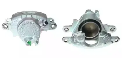 Тормозной суппорт BREMBO купить