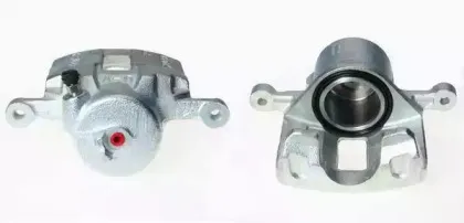 Тормозной суппорт BREMBO купить