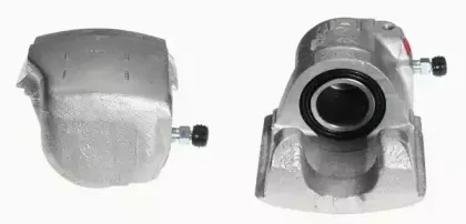 Тормозной суппорт BREMBO купить