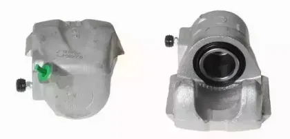 Тормозной суппорт BREMBO купить