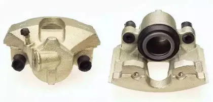 Тормозной суппорт BREMBO купить