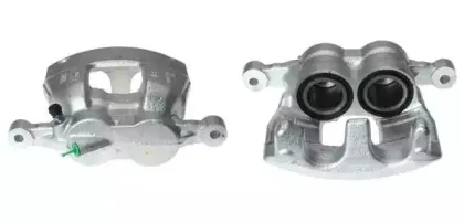 Тормозной суппорт BREMBO купить