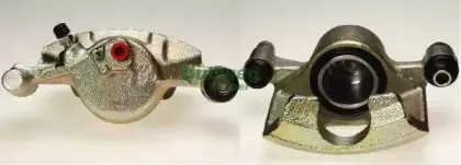 Тормозной суппорт BREMBO купить