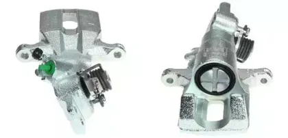 Тормозной суппорт BREMBO купить