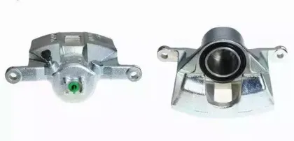 Тормозной суппорт BREMBO купить