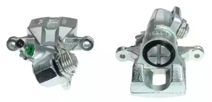 Тормозной суппорт BREMBO купить