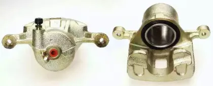 Тормозной суппорт BREMBO купить