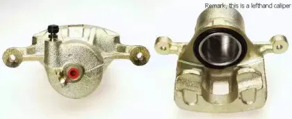 Тормозной суппорт BREMBO купить