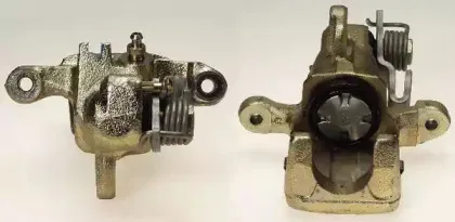 Тормозной суппорт BREMBO купить