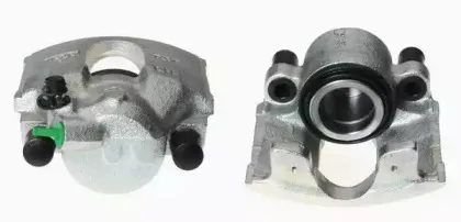 Тормозной суппорт BREMBO купить