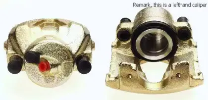 Тормозной суппорт BREMBO купить