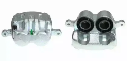 Тормозной суппорт BREMBO купить