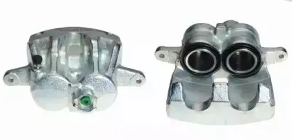 Тормозной суппорт BREMBO купить