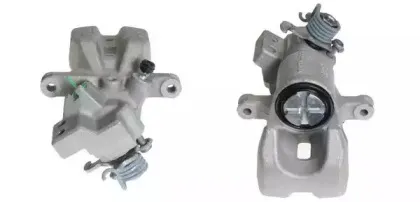 Тормозной суппорт BREMBO купить