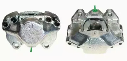 Тормозной суппорт BREMBO купить