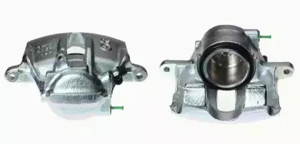 Тормозной суппорт BREMBO купить