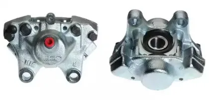 Тормозной суппорт BREMBO купить