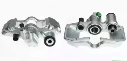 Тормозной суппорт BREMBO купить