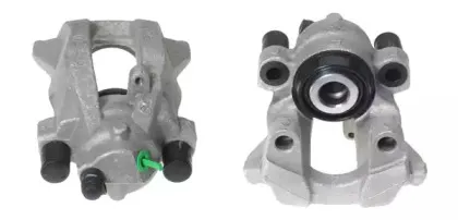 Тормозной суппорт BREMBO купить