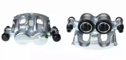 Тормозной суппорт BREMBO купить