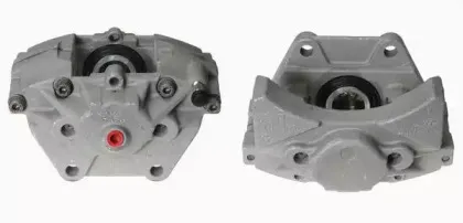Тормозной суппорт BREMBO купить