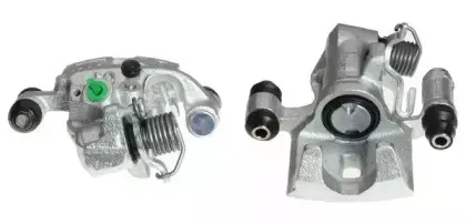 Тормозной суппорт BREMBO купить