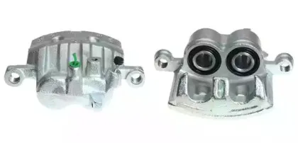 Тормозной суппорт BREMBO купить