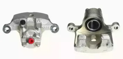 Тормозной суппорт BREMBO купить