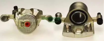 Тормозной суппорт BREMBO купить