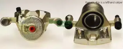 Тормозной суппорт BREMBO купить