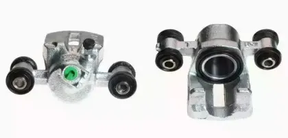 Тормозной суппорт BREMBO купить