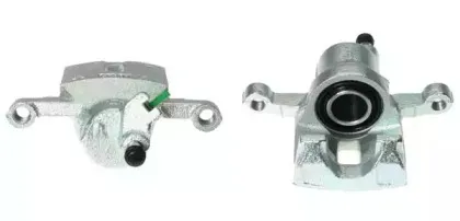 Тормозной суппорт BREMBO купить