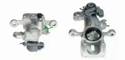 Тормозной суппорт BREMBO купить