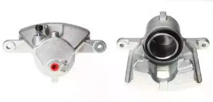 Тормозной суппорт BREMBO купить