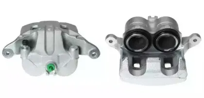 Тормозной суппорт BREMBO купить