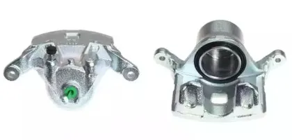 Тормозной суппорт BREMBO купить