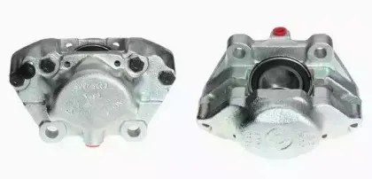 Тормозной суппорт BREMBO купить