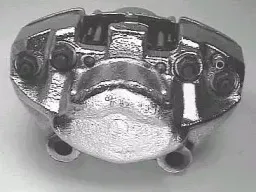 Тормозной суппорт BREMBO купить