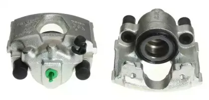 Тормозной суппорт BREMBO купить