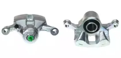 Тормозной суппорт BREMBO купить