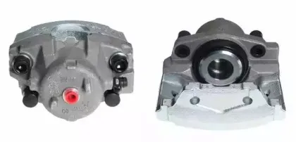 Тормозной суппорт BREMBO купить