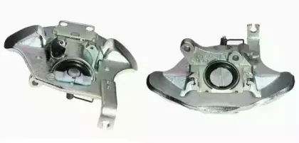 Тормозной суппорт BREMBO купить