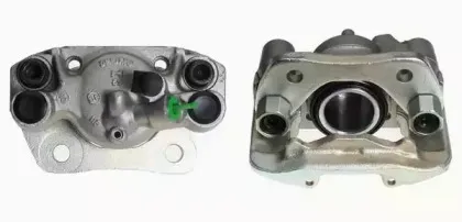 Тормозной суппорт BREMBO купить