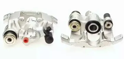 Тормозной суппорт BREMBO купить