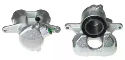 Тормозной суппорт BREMBO купить