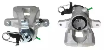 Тормозной суппорт BREMBO купить